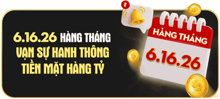 Cập nhật các khuyến mãi casino trực tuyến mới nhất