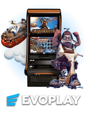 Tiền thưởng chào mừng lớn