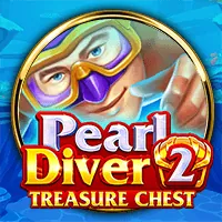 Quét mã QR để tải ứng dụng