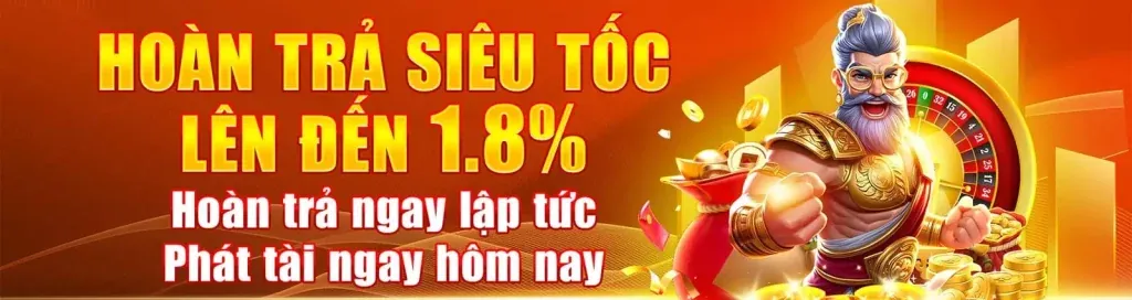 Hình ảnh Chương Trình VIP độc quyền của nền tảng tải game tài xỉu online