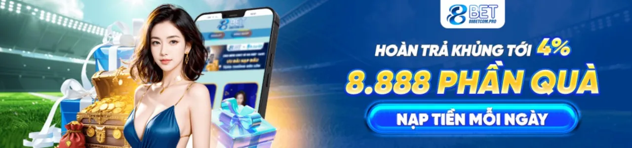 Hướng dẫn tải game Tài Xỉu online trên điện thoại