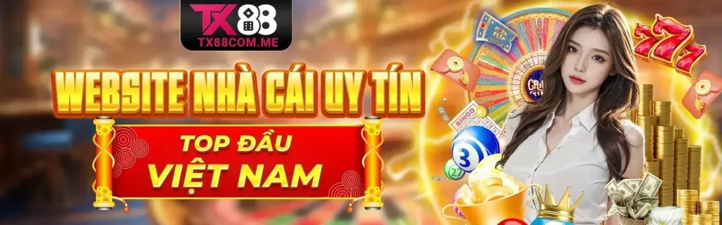 Chiến lược và mẹo chơi tài xỉu