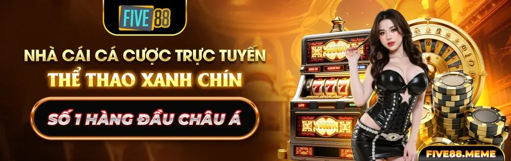 Đăng ký tài khoản mới nhận ưu đãi