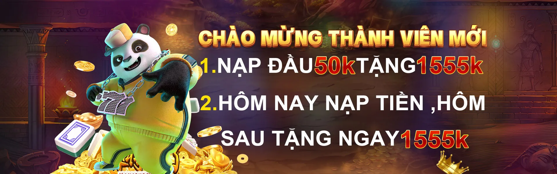 Hình ảnh Chương trình VIP độc quyền với các ưu đãi và đặc quyền cao cấp tại nền tảng tải game tài xỉu online