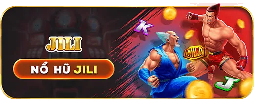 Video slot với chủ đề phiêu lưu và đồ họa đẹp mắt