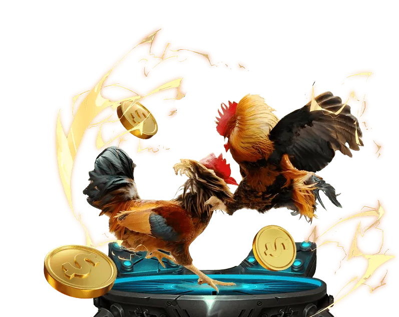 Đội ngũ hỗ trợ khách hàng chuyên nghiệp của tải game tài xỉu online