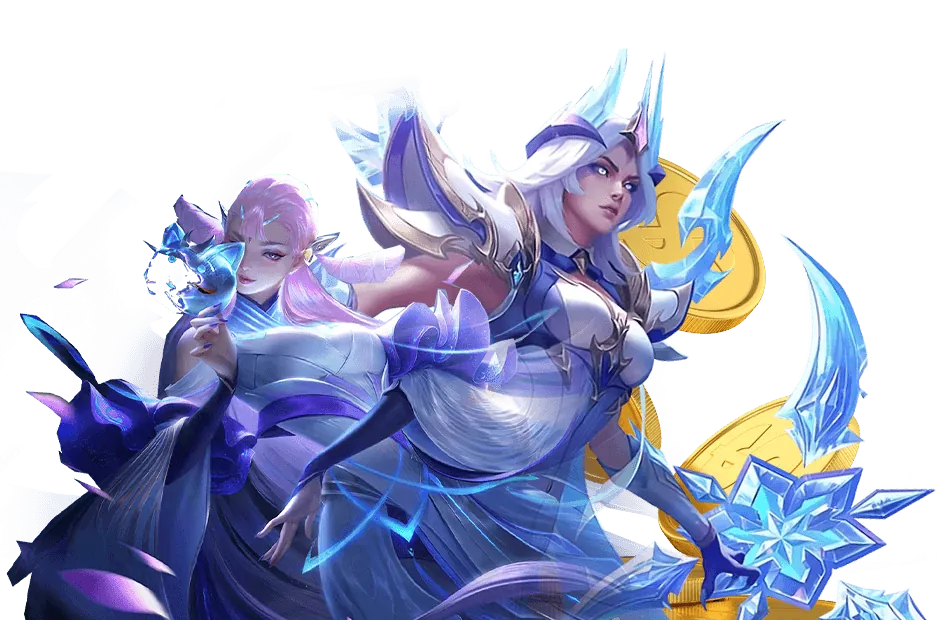 Hỗ trợ kỹ thuật và bảo mật dữ liệu