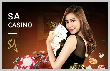 Chính sách hoàn trả cho game tài xỉu và casino