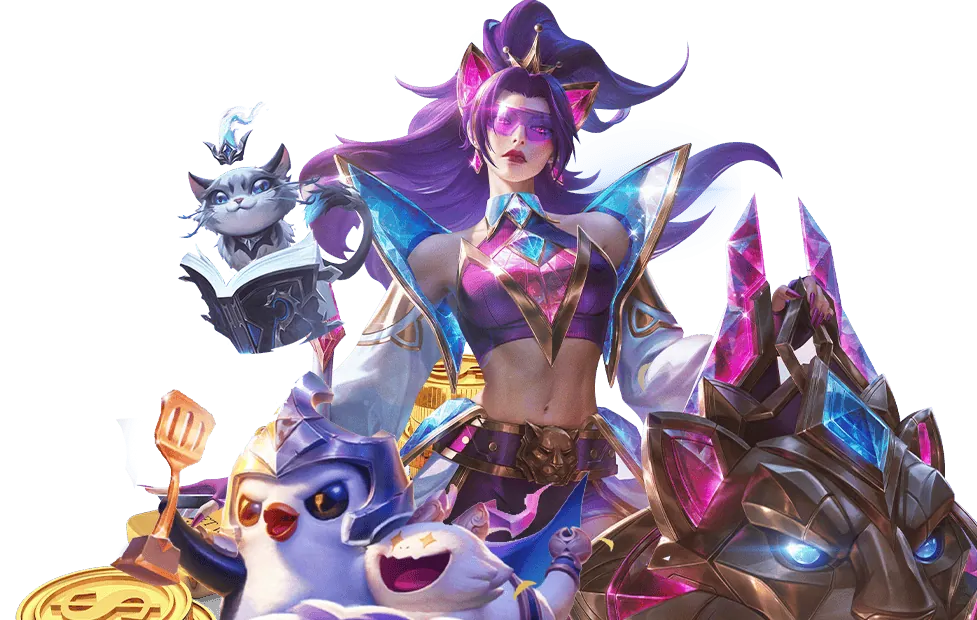 Hình ảnh minh họa định nghĩa và cơ chế hoạt động của cookie