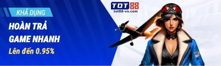Quản lý tài khoản cá nhân và hỗ trợ 24/7