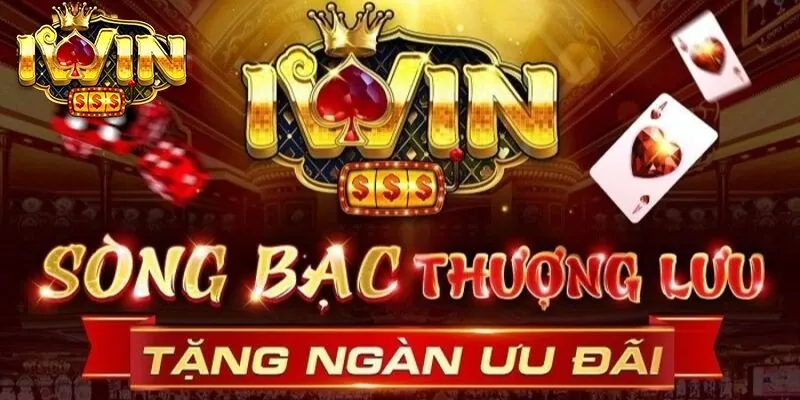 Thưởng độc quyền cho thành viên VIP