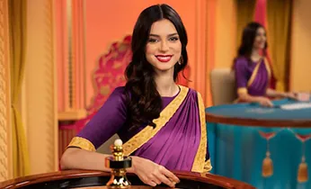 Cấp độ VIP Bạc với các ưu đãi nâng cao